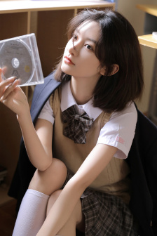 图1