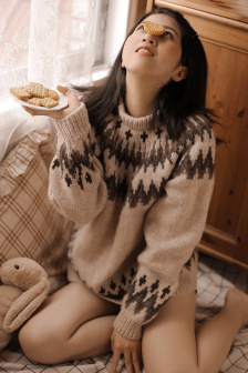 图2